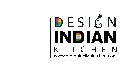 Design Indian Kitchen