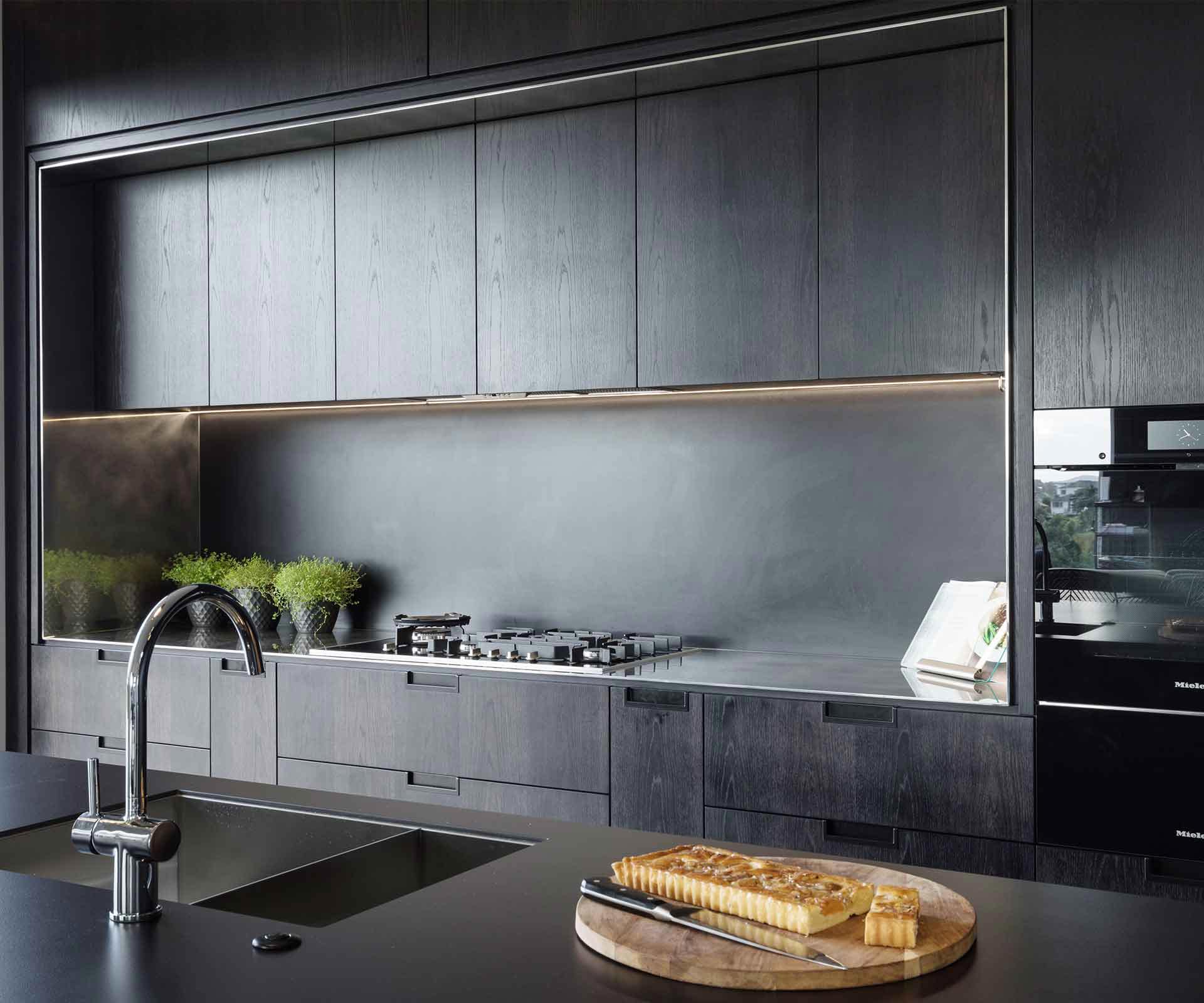 black-kitchen-by-blum-miele-kitchen-installation-designer-black-kitchen