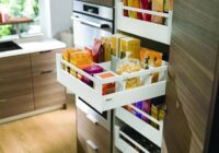 hafele blum pantry units dealers and suppliers in noida and delhi
