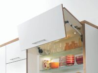 blum bifold liftup fitting in noida and delhi