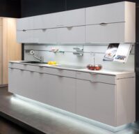 hafele designer handles by modular kitchens and small modular kitchen in noida