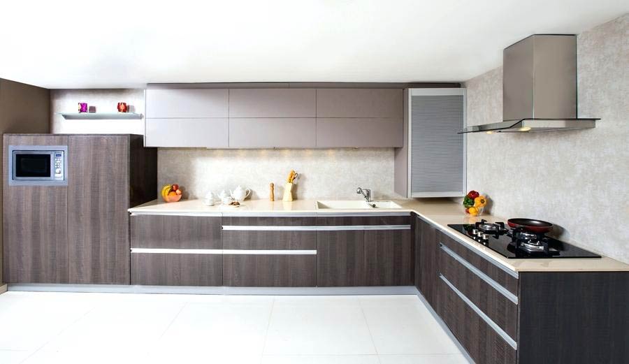 modular kitchen designs and colour combinations in noida