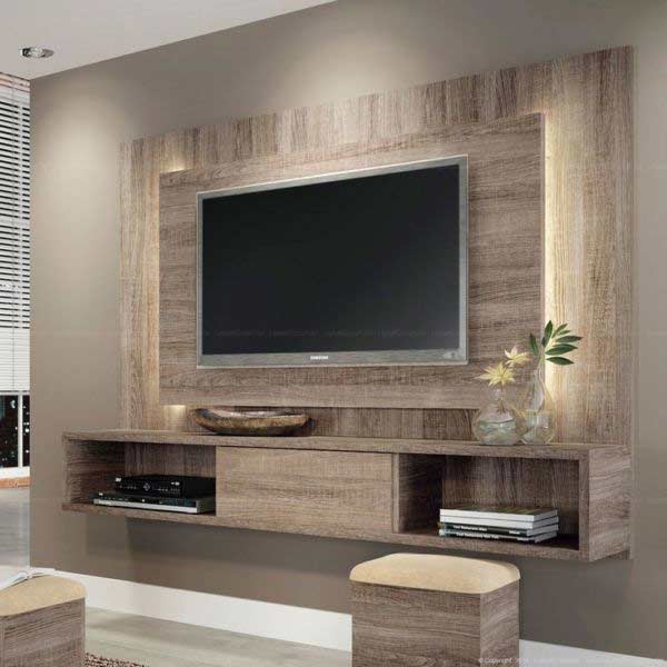 tv units dealers in noida, manufacturers and suppliers