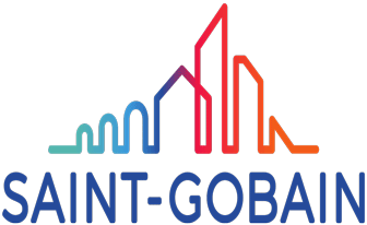 we are the largest dealers and distributors for saint gobain glass in noida and delhi