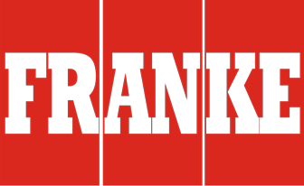we are the dealers and distributors for franke sinks in noida and delhi
