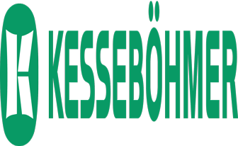 we are dealers for kessebohmer modular kitchen hardware and fittings in noida