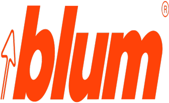we are the distributors and dealers for blum modular kichen fittings in noida and delhi