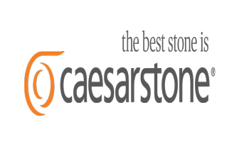 we have a wide range of kitchen countertops by caesarstone hafele in noida and delhi