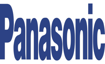 we have a huge range of panasonic kitchen appliances and are authorized dealers and distributors in noida and delhi
