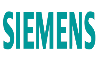 we are the largest distributors and dealers for siemens in noida and delhi