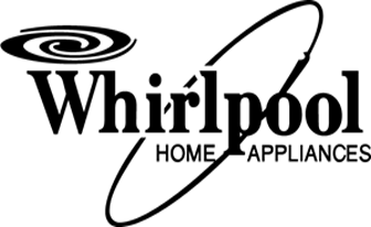 we have complete collection of whirlpool product and are largest dealers in noida and delhi