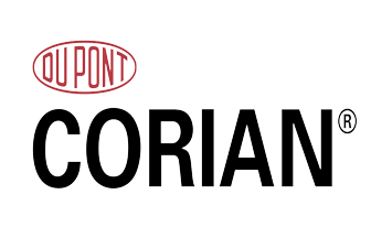 we are the largest dealers and distributors for dupont corian in noida and delhi