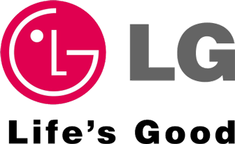 we are the largest dealer for lg kitchen appliances in noida and delhi