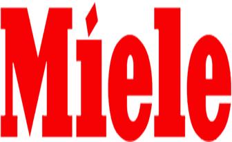 we are the dealers and distributors for miele products in noida and delhi